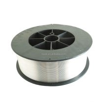 welding wire aluminum manufacturer mig tig 0.8mm 1.2mm plastic spool